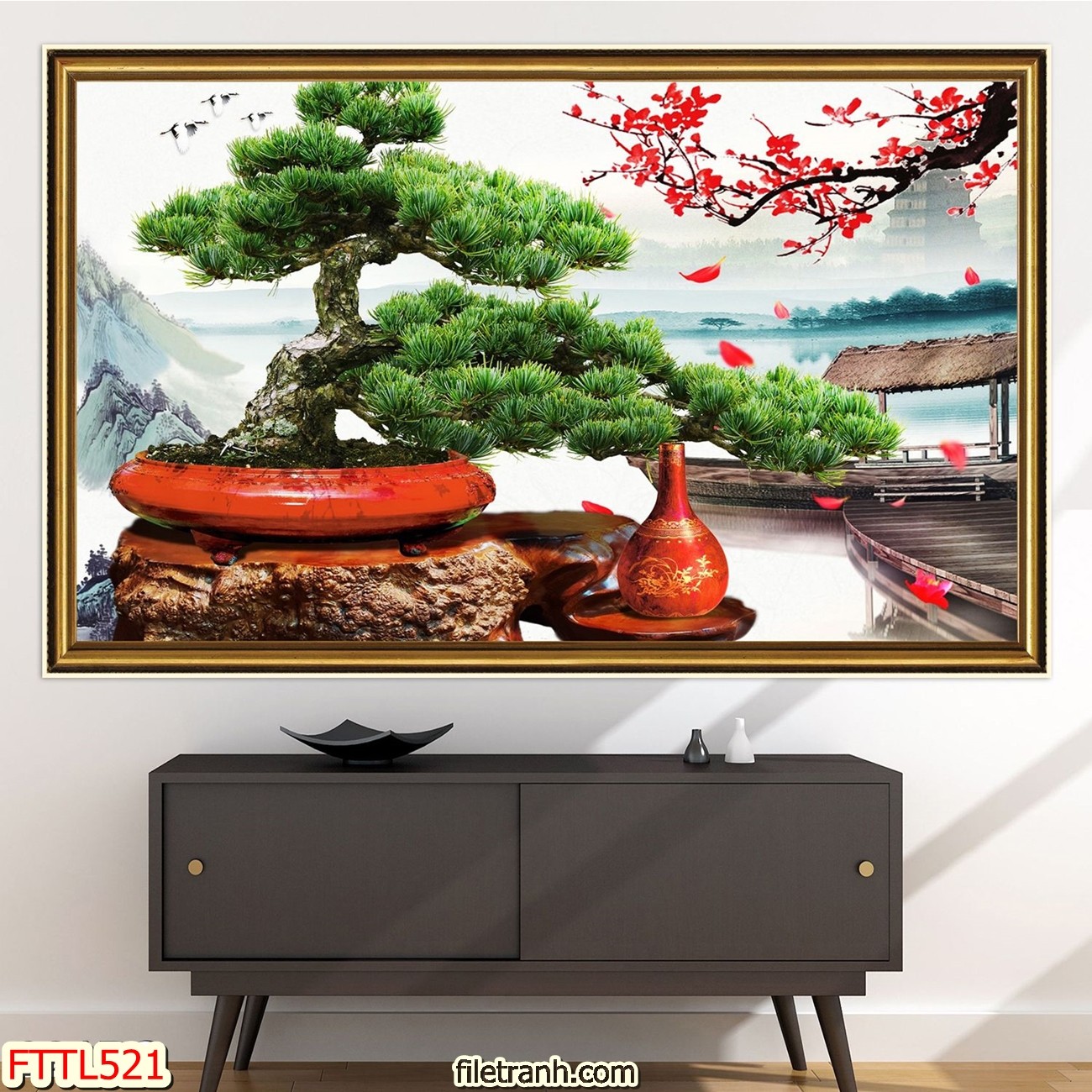 https://filetranh.com/file-tranh-chau-mai-bonsai/file-tranh-chau-mai-bonsai-fttl521.html